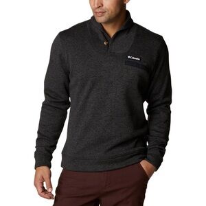 Columbia Men's Sweater Weather Pullover